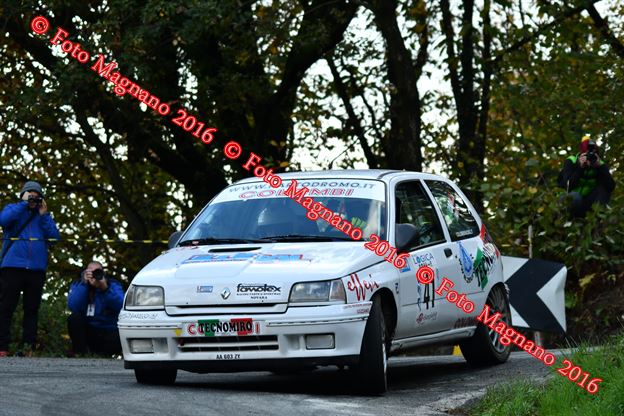 DSC_2994.JPG